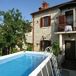 House Batel Ferienhaus